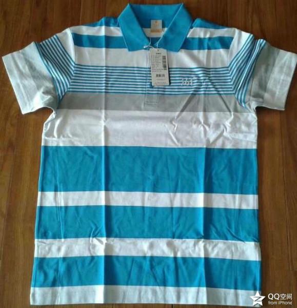 特步喬丹李寧等專賣店清貨批發(fā)圖片