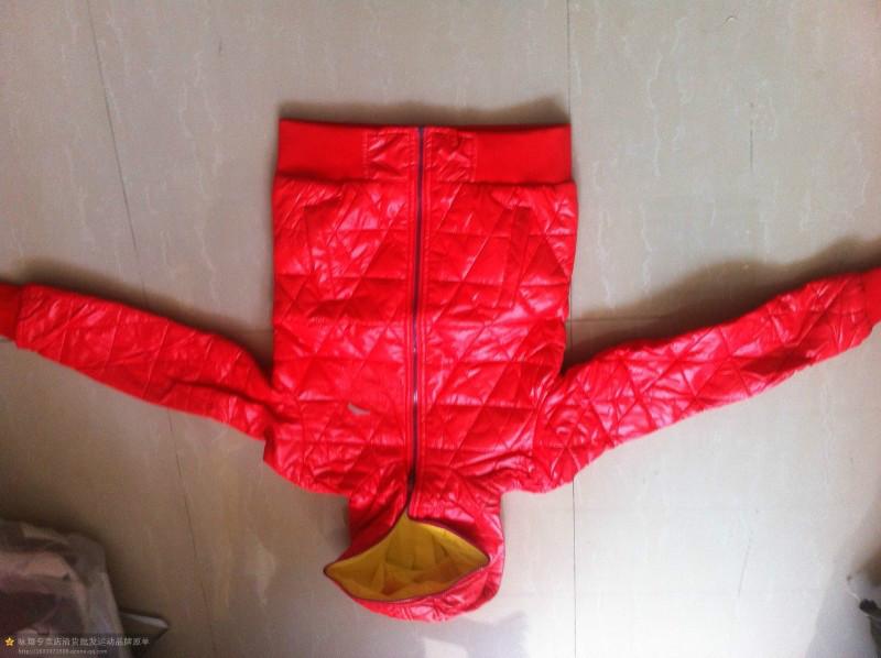 供應原單正品安踏沃特貴人鳥李寧等批發(fā)