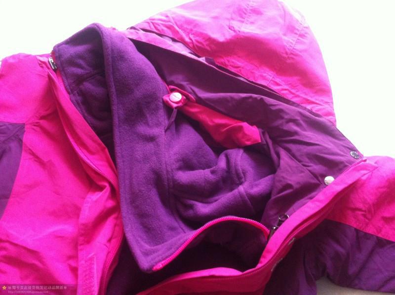 供應原單正品安踏沃特貴人鳥李寧等批發(fā)