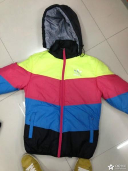 供應(yīng)安踏361李寧喬丹正品廠家直批