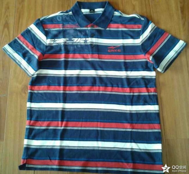 供應(yīng)專賣店斷碼清貨特步喬丹李寧361