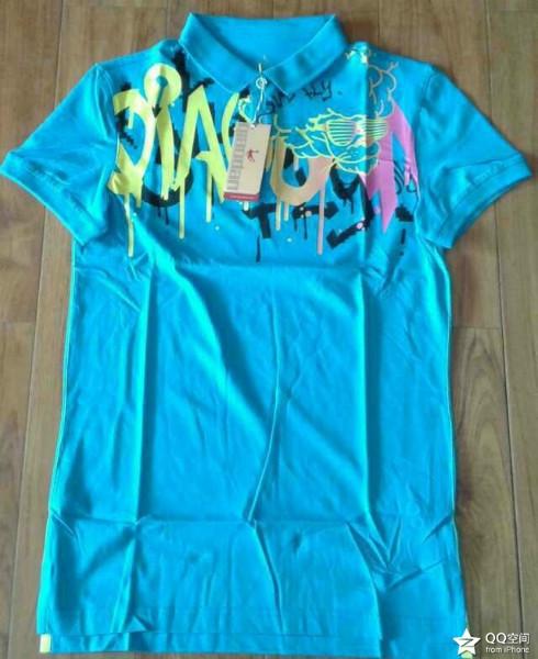 供應(yīng)李寧特步安踏喬丹正品庫存批發(fā)