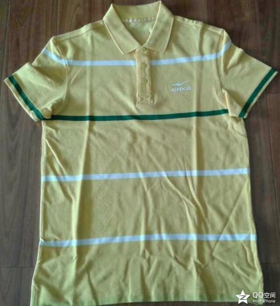 福建專賣店清貨安踏李寧喬丹特步圖片