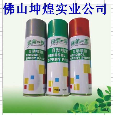 供應(yīng)大良手噴漆，勒流手噴漆，倫教手噴漆，北窯手噴漆