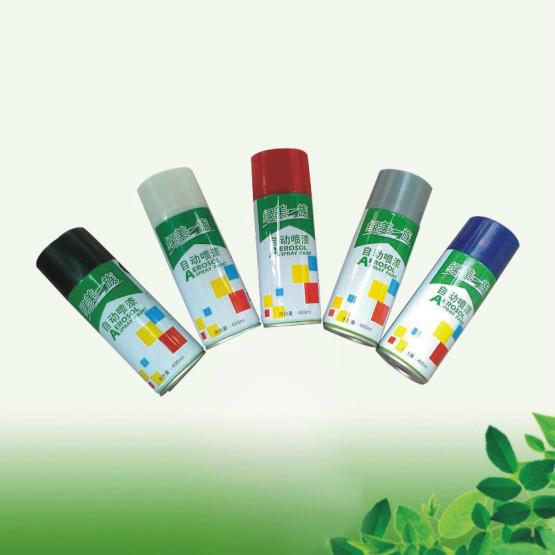 供應(yīng)自噴漆，訂做自噴漆，訂做自動噴漆品牌、顏色