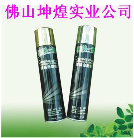 供應(yīng)鍍鋅鍍鉻鍍金手噴漆