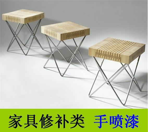 供應(yīng)家具手噴漆，家具手噴漆訂做類，家具修補(bǔ)手噴漆