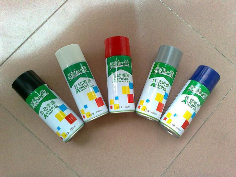 廣東優(yōu)質(zhì)手噴漆圖片
