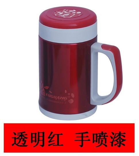 供應(yīng)江門手噴漆，江門修補(bǔ)漆