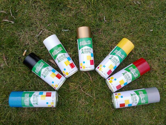 供應(yīng)廣東專業(yè)廠家訂做手噴漆