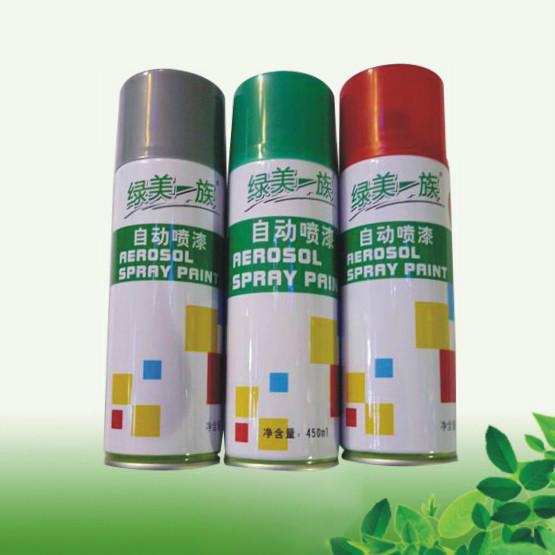供應(yīng)大良手噴漆，勒流手噴漆，倫教手噴漆，北窯手噴漆