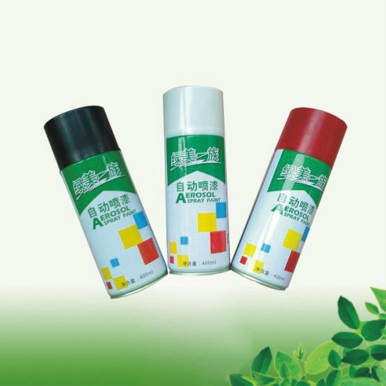 供應(yīng)工業(yè)工程手噴漆