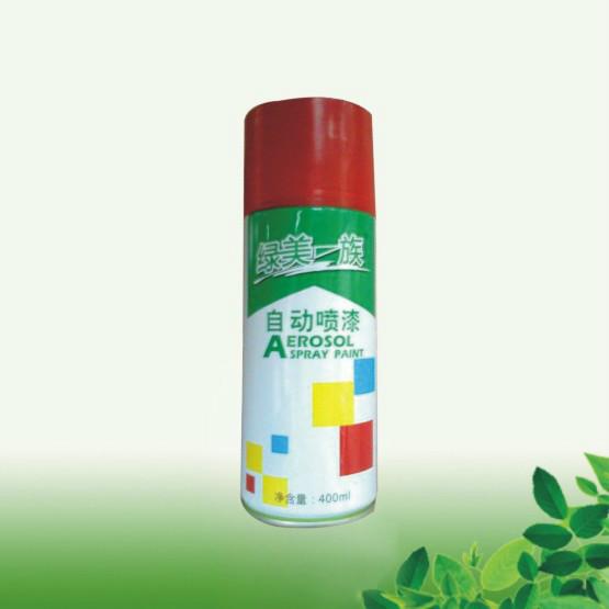 供應(yīng)自噴漆，訂做自噴漆，訂做自動噴漆品牌、顏色