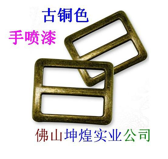 仿古銅色自動手噴漆圖片