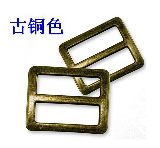 供應(yīng)仿古銅色自動手噴漆