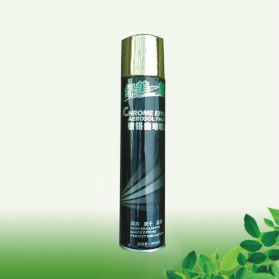 供應(yīng)鍍鋅鍍鉻鍍金手噴漆