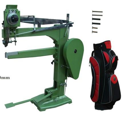 供應(yīng)箱包鉚釘機(jī)拉桿箱鉚釘機(jī)