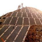 邊坡防護(hù)網(wǎng)邊坡防護(hù)網(wǎng)廠家邊坡防護(hù)網(wǎng)價(jià)格邊坡防護(hù)網(wǎng)圖片