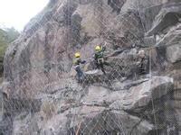 邊坡防護(hù)網(wǎng)邊坡防護(hù)網(wǎng)廠家邊坡防護(hù)網(wǎng)價(jià)格邊坡防護(hù)網(wǎng)圖片