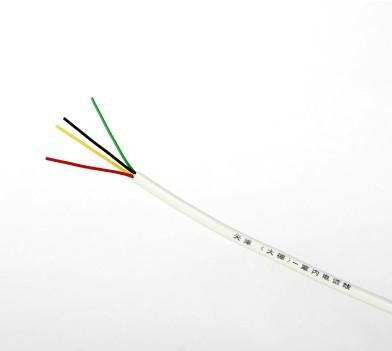 供應(yīng)濟(jì)南電話線生產(chǎn)廠家
