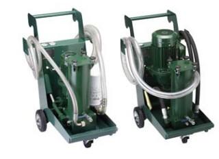 供應(yīng)濾油小車適用濾芯NR-630E10B