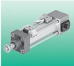 供應(yīng)SELEX氣缸