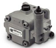 供應(yīng)UVD系列液壓泵葉片組合泵