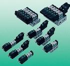 供應(yīng)大流量空壓閥CKD氣動(dòng)元件