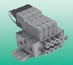 供應(yīng)大流量空壓閥CKD氣動(dòng)元件