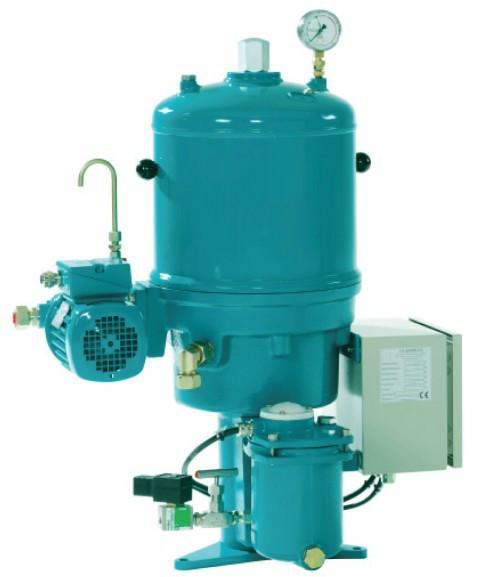 供應(yīng)西德福液壓附件濾油除水器