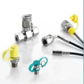 供應(yīng)西德福各類標(biāo)準(zhǔn)管夾