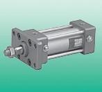 供應(yīng)SELEX氣缸