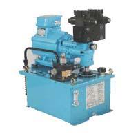 供應(yīng)日本進(jìn)口NACHI*越液壓系統(tǒng)