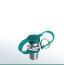 供應(yīng)西德福液壓附件SU直通管接頭