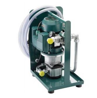 供應(yīng)濾油小車適用濾芯NR-630E10B