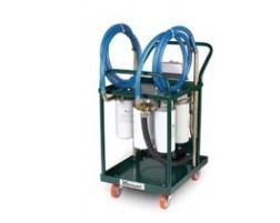 供應(yīng)西德福液壓附件濾油小車