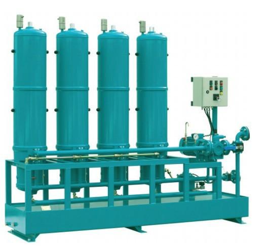 供應(yīng)西德福液壓附件濾油除水器