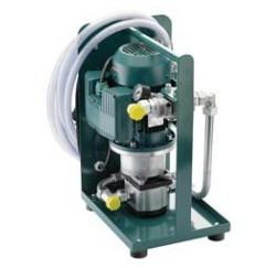 供應(yīng)濾油小車適用濾芯NR-630E10B