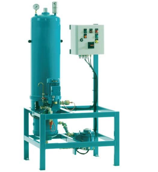 供應(yīng)西德福液壓附件濾油除水器