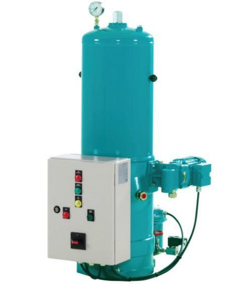 供應(yīng)西德福液壓附件濾油除水器