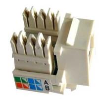 供應(yīng)康普非*模塊UNJ500