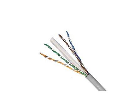 康普金牌代理康普網(wǎng)線圖片