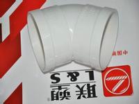 三亞PVC-U排水管代理商圖片