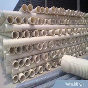 三亞HDPE雙壁波紋管批發(fā)，三亞聯(lián)塑雙壁波紋管廠家直銷，*價