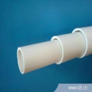 供應(yīng)三亞PE通信管、三亞PE通信子管代理，三亞PE通信管批發(fā)