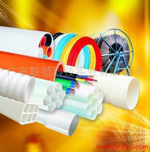 供應(yīng)三亞PE通信管、三亞PE通信子管代理，三亞PE通信管批發(fā)