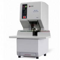 供應(yīng)四川成都全自動(dòng)裝訂機(jī)廠(chǎng)家直銷(xiāo)