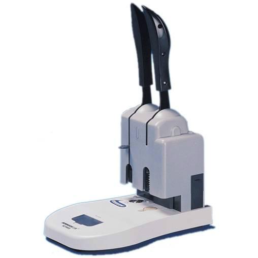 供應(yīng)成都手動(dòng)鉚管裝訂機(jī)批發(fā)維修咨詢電話15928013372