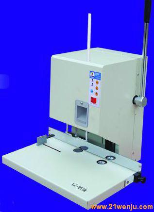 供應(yīng)融藝裝訂機(jī)，四川融藝裝訂機(jī)生產(chǎn)廠家，四川融藝裝訂機(jī)價(jià)格