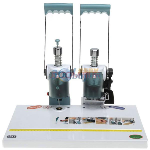 供應(yīng)邛崍手動(dòng)鉚管裝訂機(jī)眉山憑證裝訂機(jī)廠家直銷內(nèi)江裝訂機(jī)各種耗材